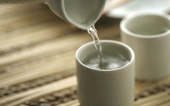 白酒行业趋势：2024年下...