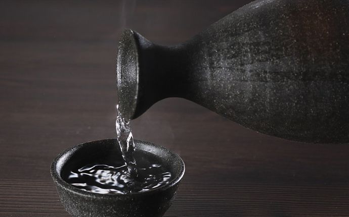 贵州仁怀市三味酒屋酒业有限...